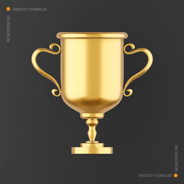 USA Team Bonding, Team Building & Team Performance | Team Building Empresarial para el desarrollo de equipos de trabajo