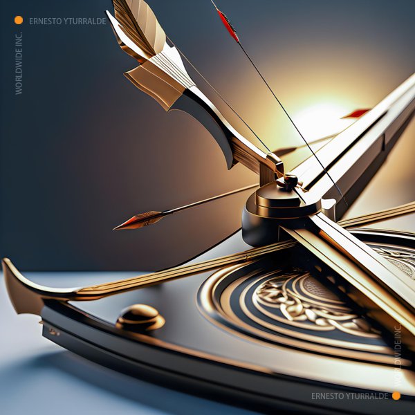 USA Team Building Empresarial para el desarrollo de equipos de trabajo