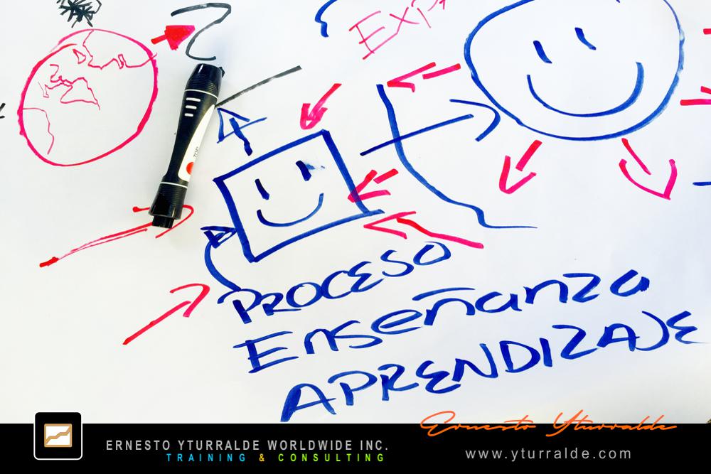 Team Bonding, Team Building & Team Performance LATAM | Team Building Empresarial