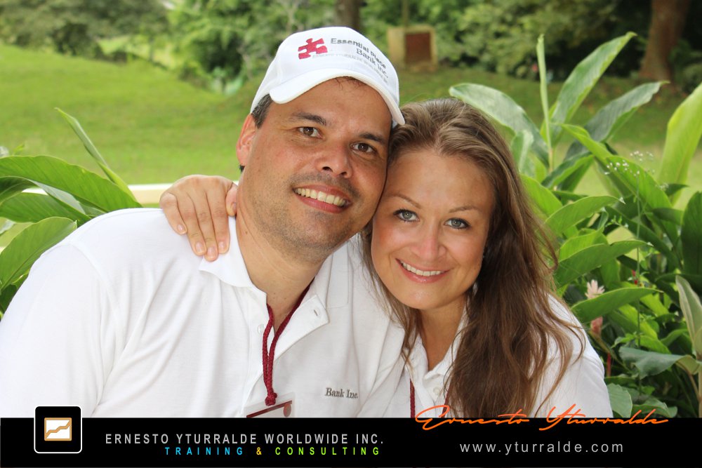 Team Bonding, Team Building & Team Performance LATAM Talleres de Cuerdas Bajas | Team Building Empresarial para el desarrollo de equipos de trabajo