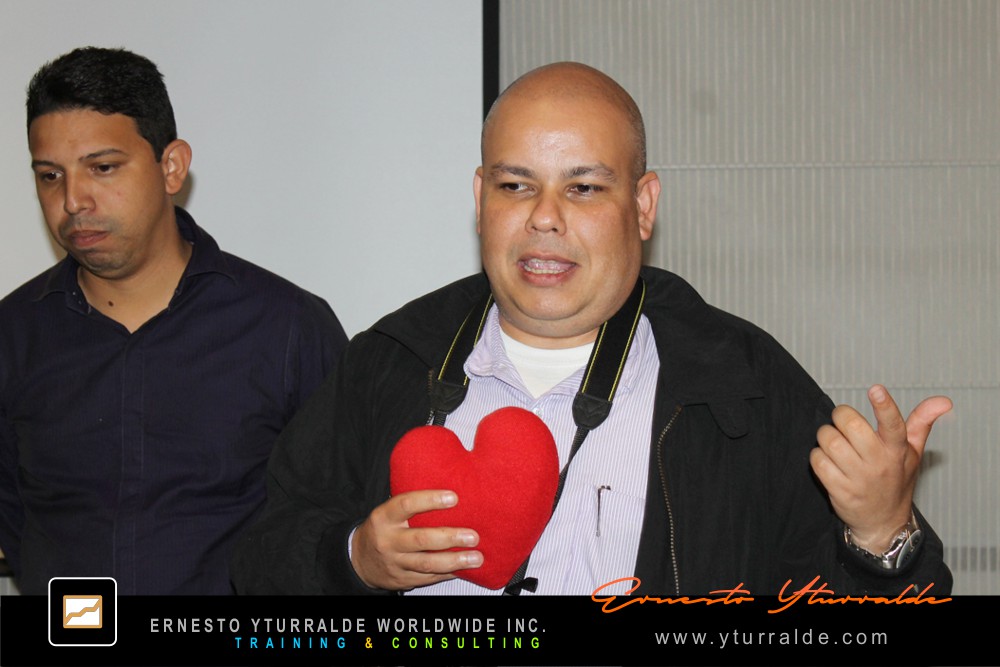 Team Bonding, Team Building & Team Performance LATAM Talleres de Cuerdas Bajas | Team Building Empresarial para el desarrollo de equipos de trabajo