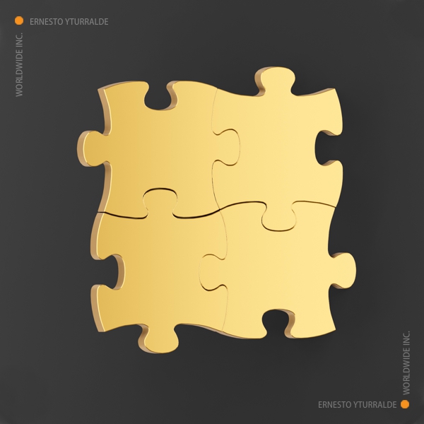 USA Team Bonding, Team Building & Team Performance | Team Building Empresarial para el desarrollo de equipos de trabajo